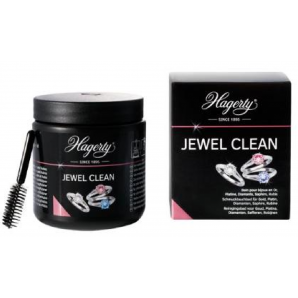 Hagerty Jewel Clean Topf (170ml)