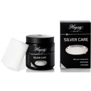 Hagerty Silver Care (185g)