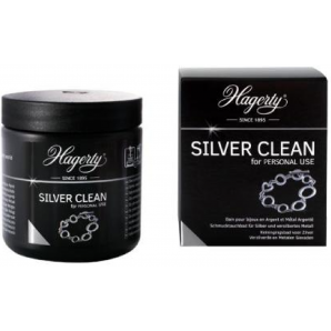 Hagerty Silver Clean (170ml)