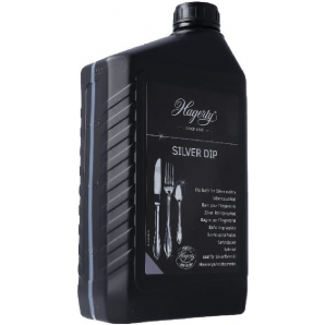 Hagerty Silver Dip (2l)