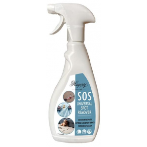 Hagerty SOS Cleaner Reiniger (500ml)