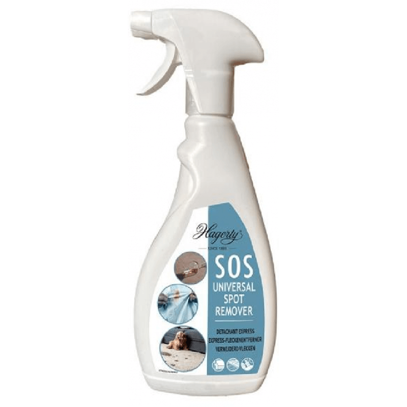 Hagerty SOS Cleaner Reiniger (500ml)