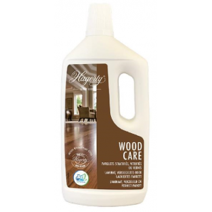Hagerty Wood Care (1l)