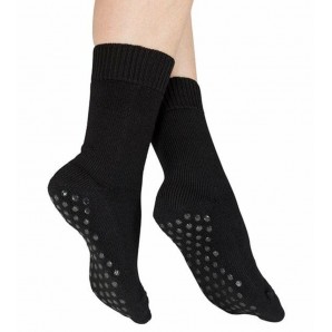 Eusana Thermal socks...