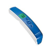 Geratherm non Contact thermometer infrared