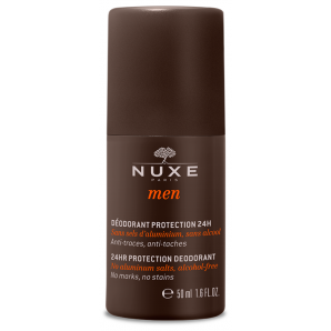 NUXE Men Deodorant with...