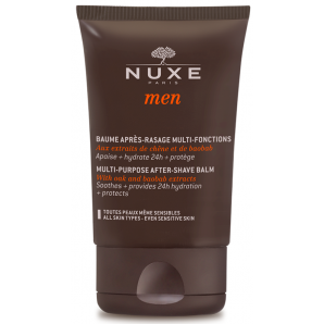 NUXE Men After-Shave-Balsam (50ml)