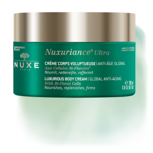 NUXE Nuxuriance Ultra...