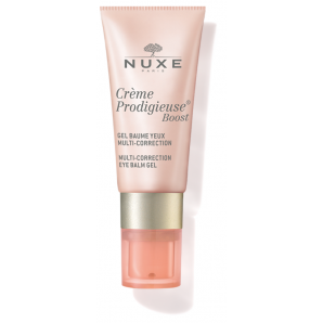 NUXE Prodigieuse Boost Gel...