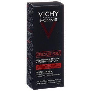 VICHY Structure Force (50ml)