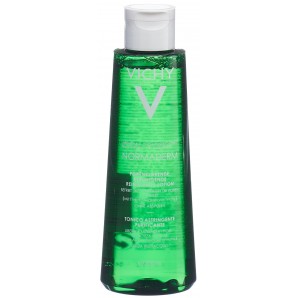 VICHY Normaderm Cleansing...
