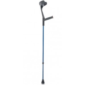 sahag Crutches Ergoline...