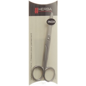 HERBA Bandage scissors Inox...