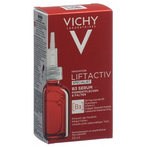 VICHY Liftactiv Specialist B3 Serum (30ml)