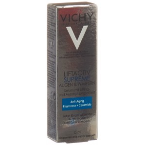 VICHY Liftactiv Serum 10...