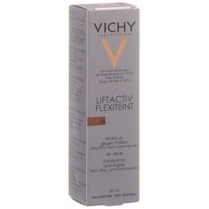 VICHY Liftactiv Flexilift 55 (30ml)