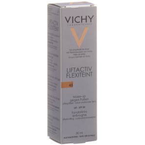 VICHY Liftactiv Flexilift 45 (30ml)