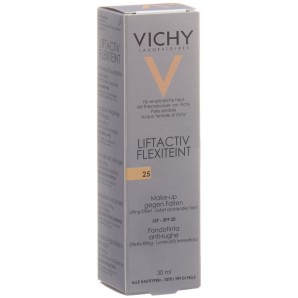 VICHY Liftactiv Flexilift 25 (30ml)