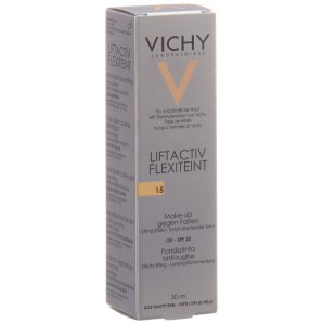 VICHY Liftactiv Flexilift 15 (30ml)