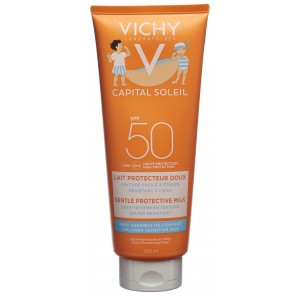 VICHY IS Kinder-Milch LSF50 (300ml)