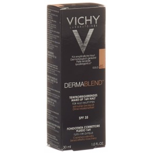 VICHY Dermablend Correction...