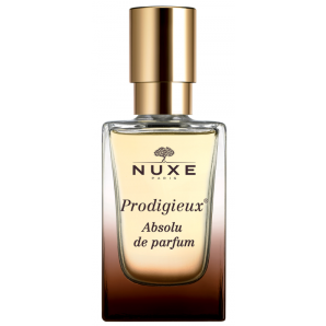 NUXE Prodigieux Absolu de Parfum (30ml)