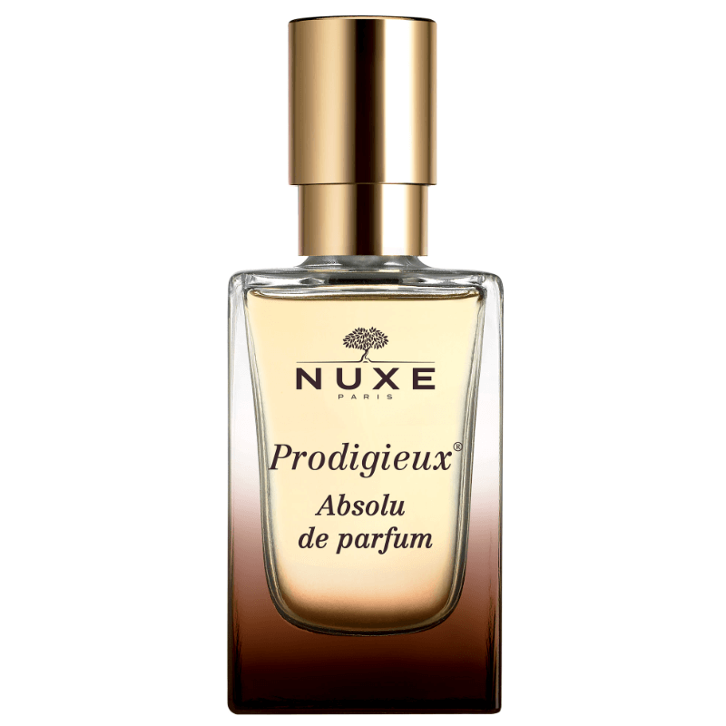 NUXE Prodigieux Absolu de Parfum (30ml)