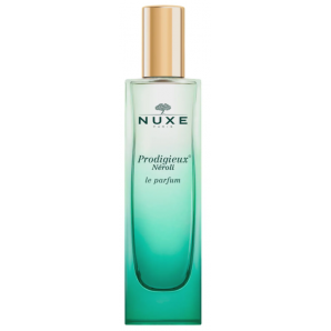 NUXE Prodigieux Néroli Le Parfum (50ml)