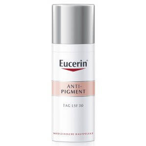 Eucerin Anti Pigment Nacht (50 ml)