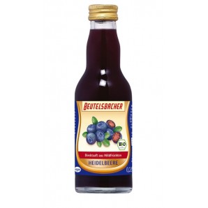 BEUTELSBACHER Blueberry...