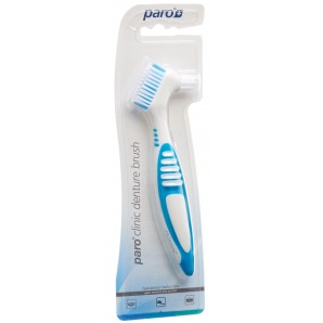Paro Denture toothbrush (1 pc)