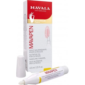 Mavala Mavapen Nagelpflegeöl Stift Stick (4.5ml)
