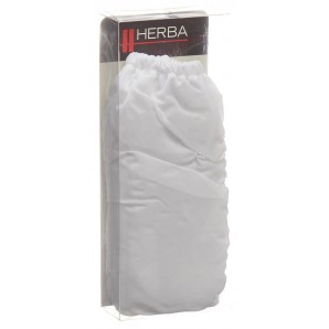 HERBA Shower cap lined (1 pcs)