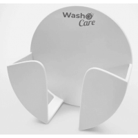 Washo Care Wandhalterung (1 Stk)