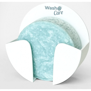 Washo Care wall mount (1pc)
