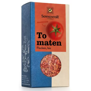 SONNENTOR Tomatoes flakes...