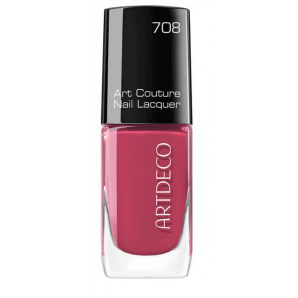 Artdeco Nail Lacquer 708 (blooming day)