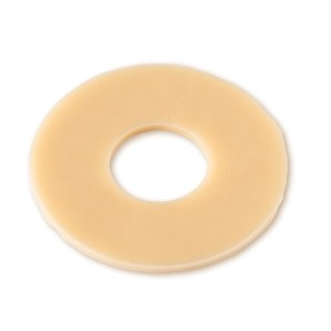 Coloplast Modellierbarer Ring 2.0 mm (10 Stk)
