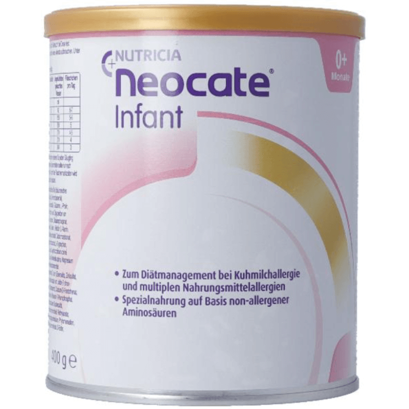 NUTRICIA Neocate Infant (400g)