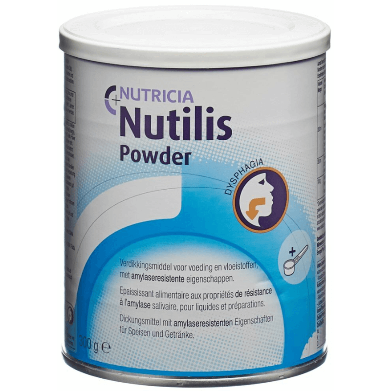 NUTRICIA Nutilis Powder (300g)