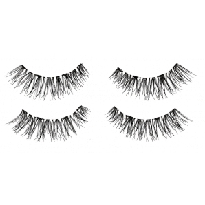 Ardell Magnetic Lashes (25g)