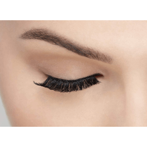 Ardell Magnetic Lashes (25g)