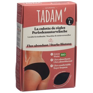 TADAM Period underwear,...