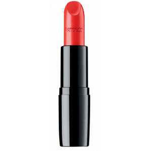 Artdeco Lipstick 801 (hot chilli)