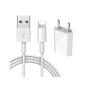 Charger for iPhone / iPad...