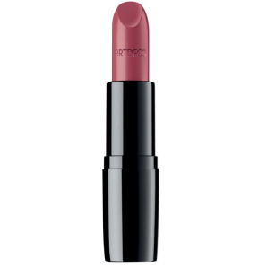 Artdeco Lipstick 818 (perfect rosewood)