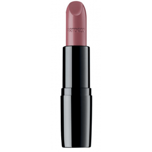 Artdeco Lipstick 820 (creamy rosewood)