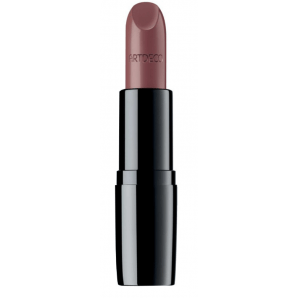 Artdeco Lipstick 826 (rosy taupe)