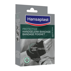 Hansaplast Handgelenk-Bandage (1 Stk)