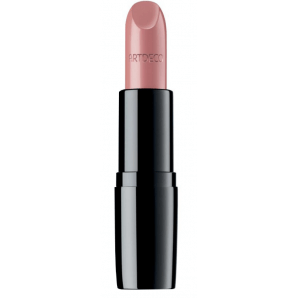 Artdeco Lipstick 830 (spring in paris)